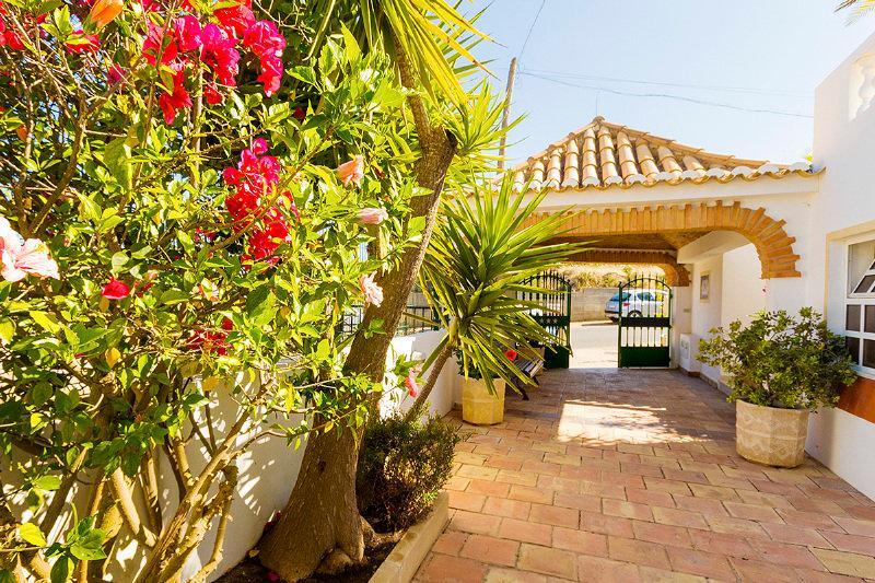 Channa - Adults Only Albufeira