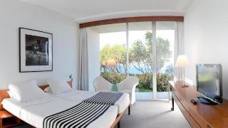 Hotel Estalagem Da Ponta Do Sol 4*