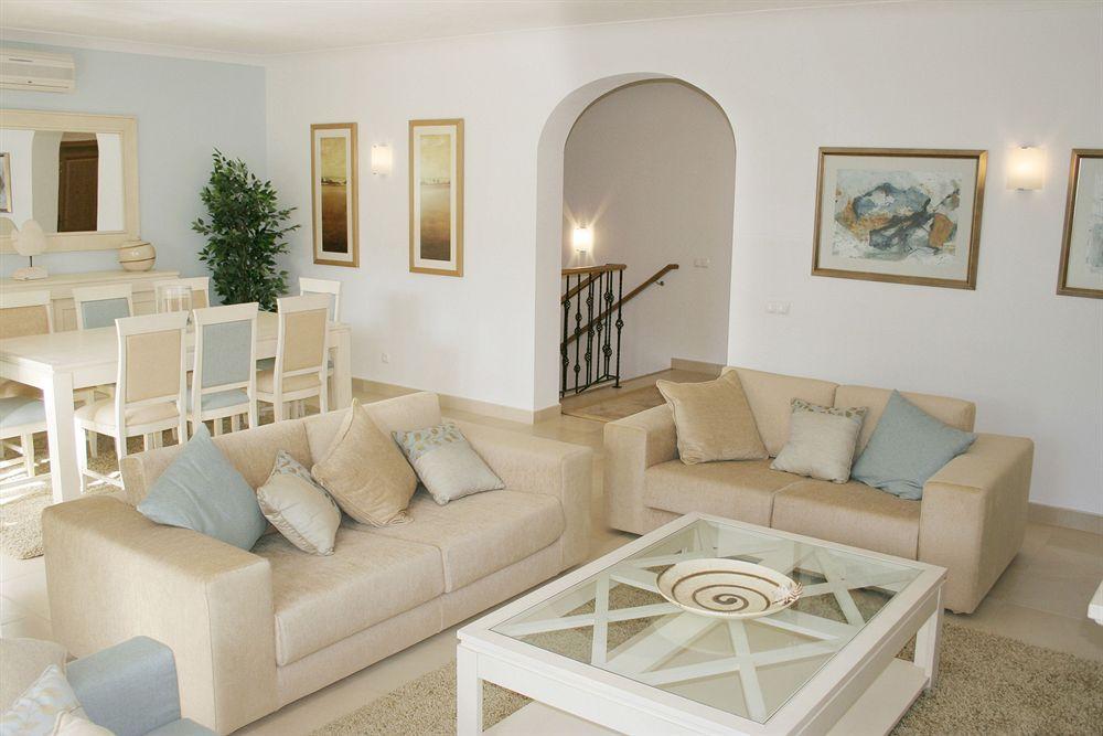 Quinta Da Encosta Velha - Santo Antonio, Villas, Golf & 4*