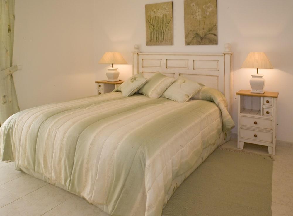 Quinta Da Encosta Velha - Santo Antonio, Villas, Golf & Resort 4*