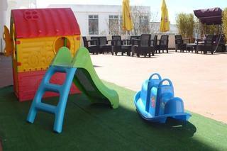 Hotel Melius