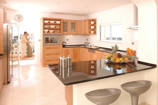 Resort Quinta Da Floresta - Santo Antonio Villas, Golf &