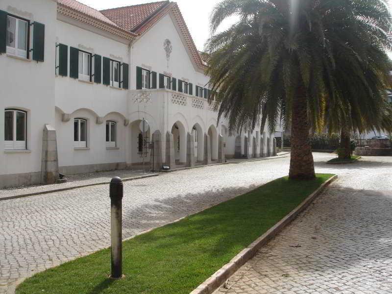 Casa Irmas Dominicanas - By Flagworld Hotel 3*