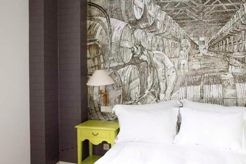 Hotel Forrester Essence Douro - By Unlock