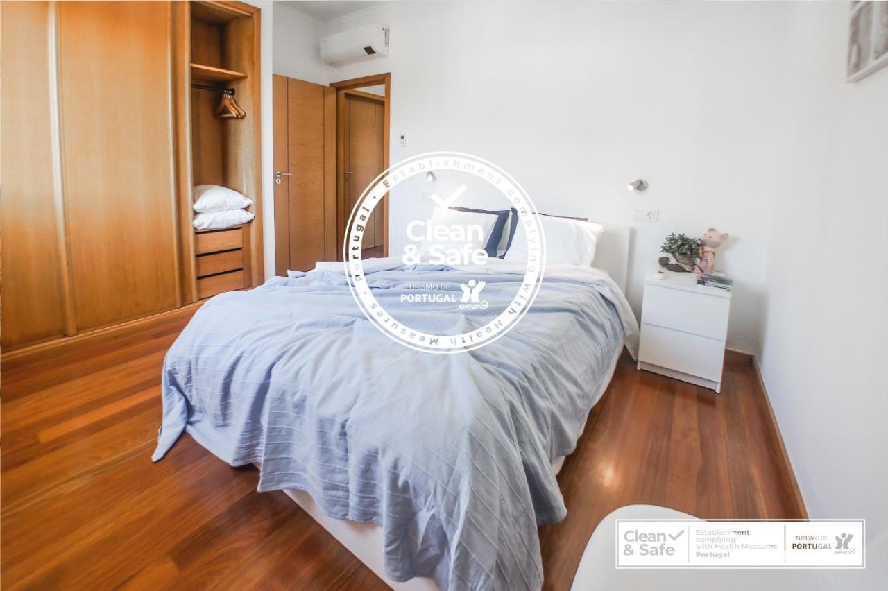 Trendy 4* Funchal (Madeira)
