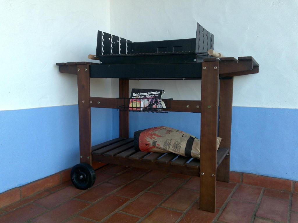 Herdade Do Freixial - 2*