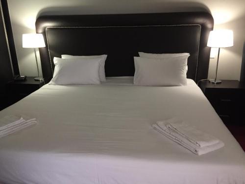 Hotel By Vimahotels 2*