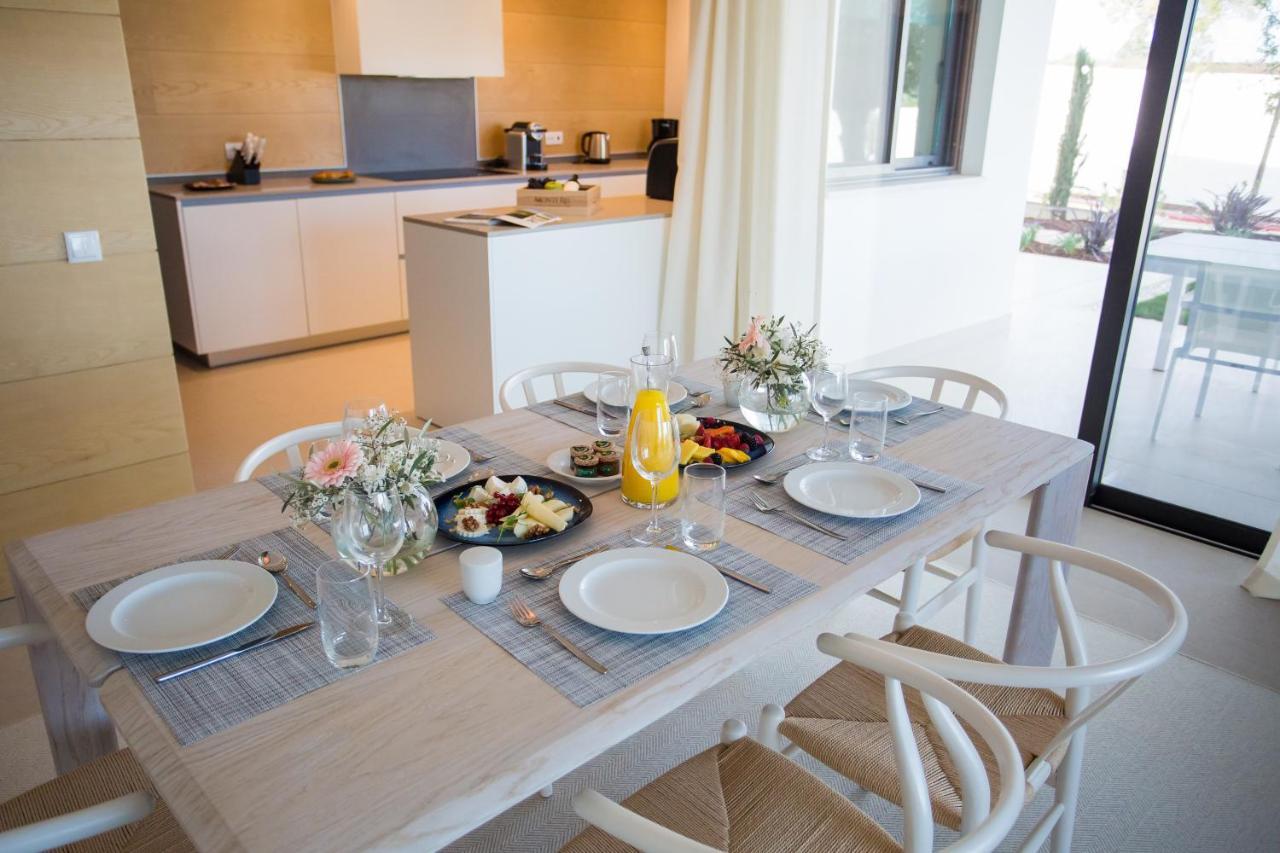 Monte Rei Golf & Country Club Resort 5*