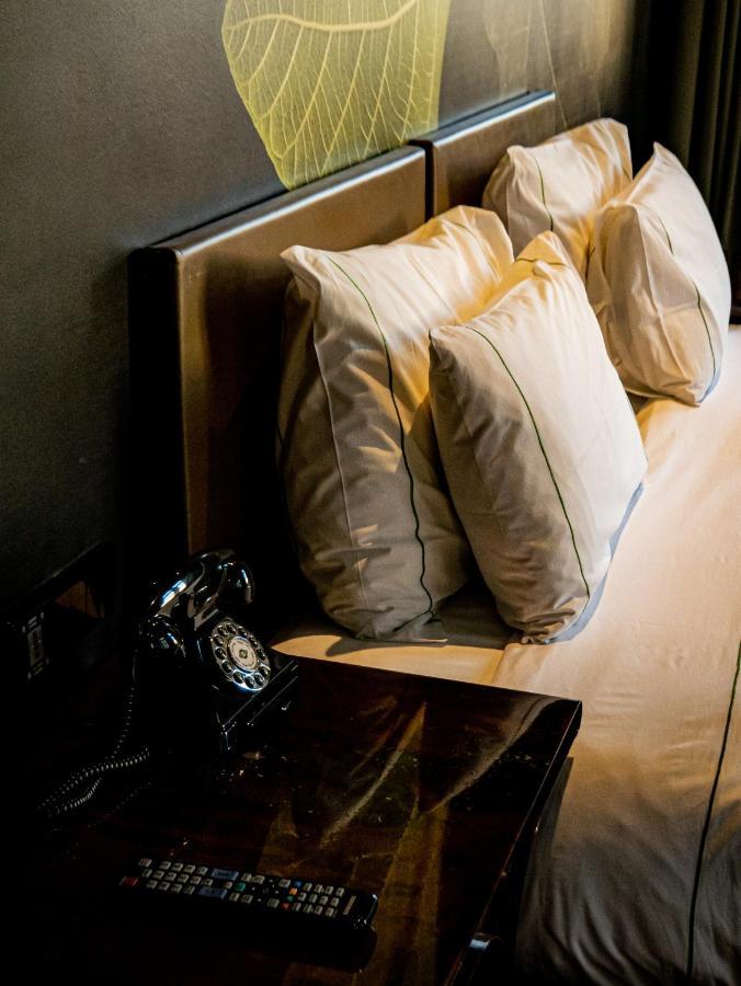 Figueira By The Beautique & Hotel Lisbon