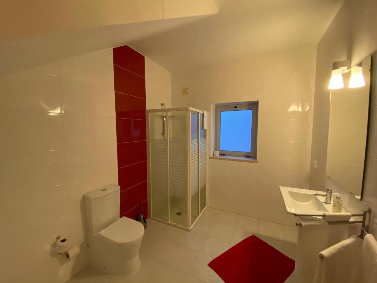Mare Apartamento Nazaré