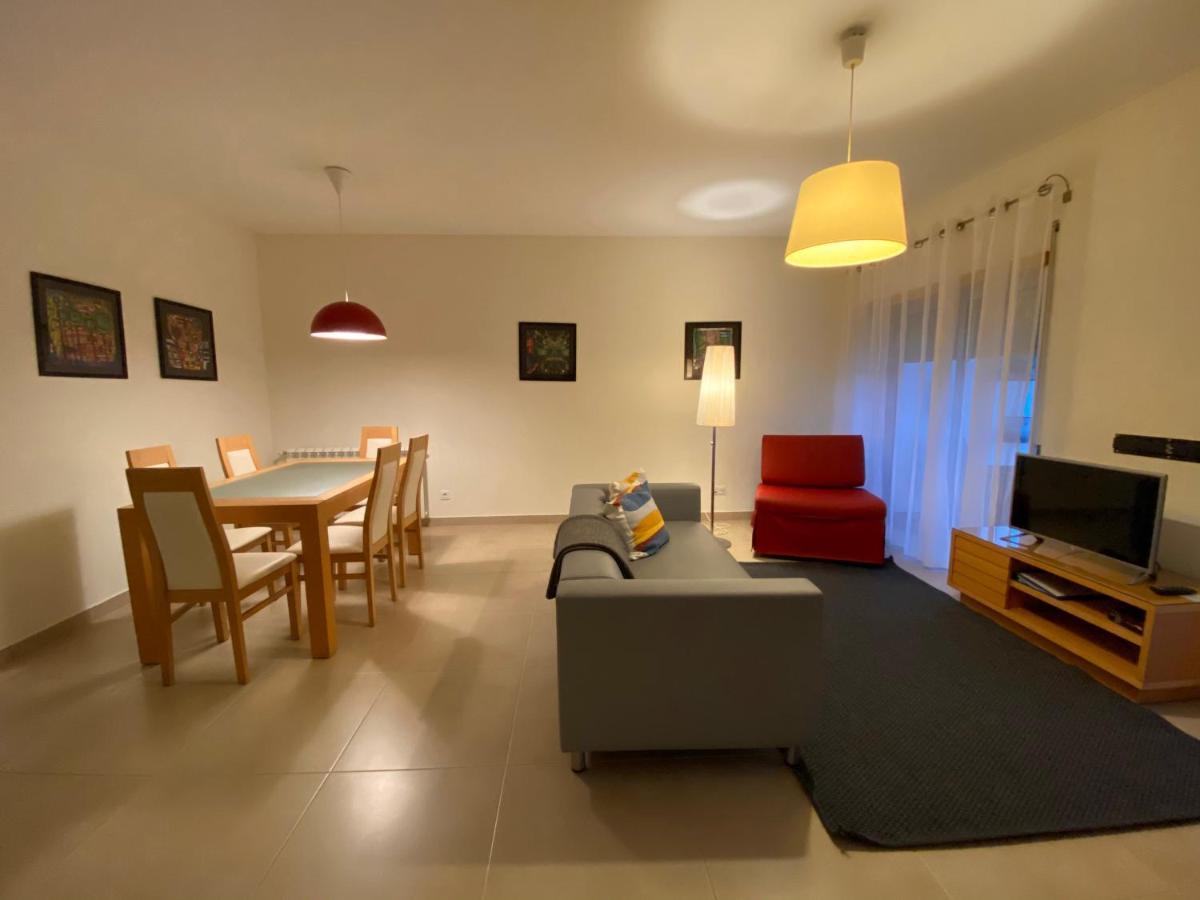 Mare Apartamento