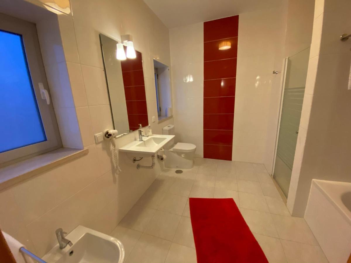Mare Apartamento