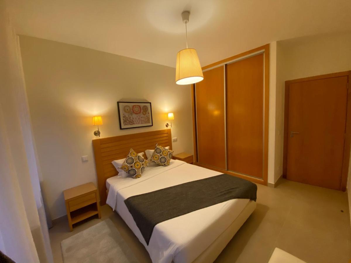 Mare Apartamento Nazaré