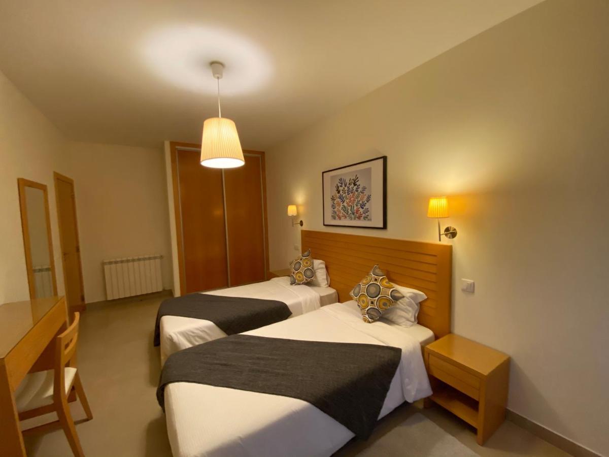 Mare Apartamento