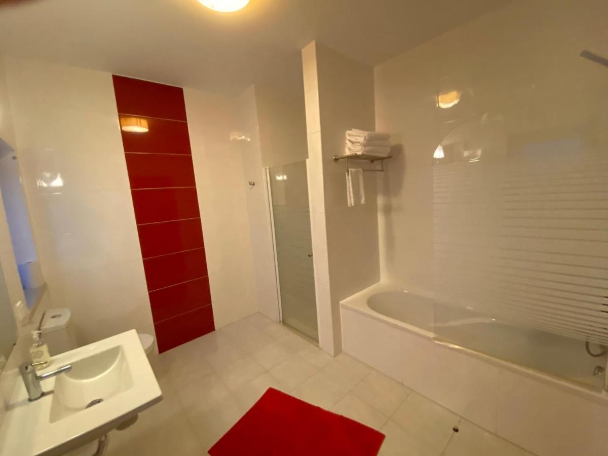 Mare Apartamento *