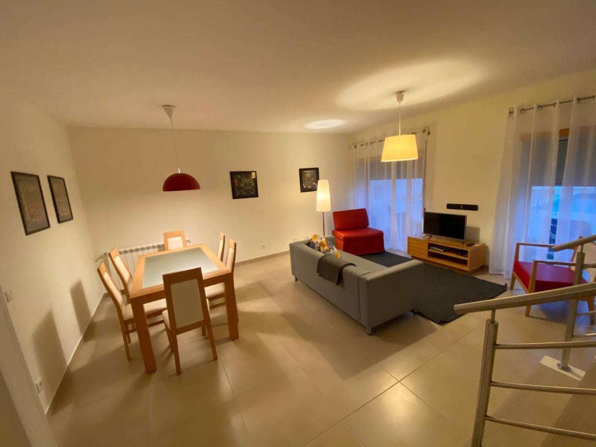 Apartamento Mare *