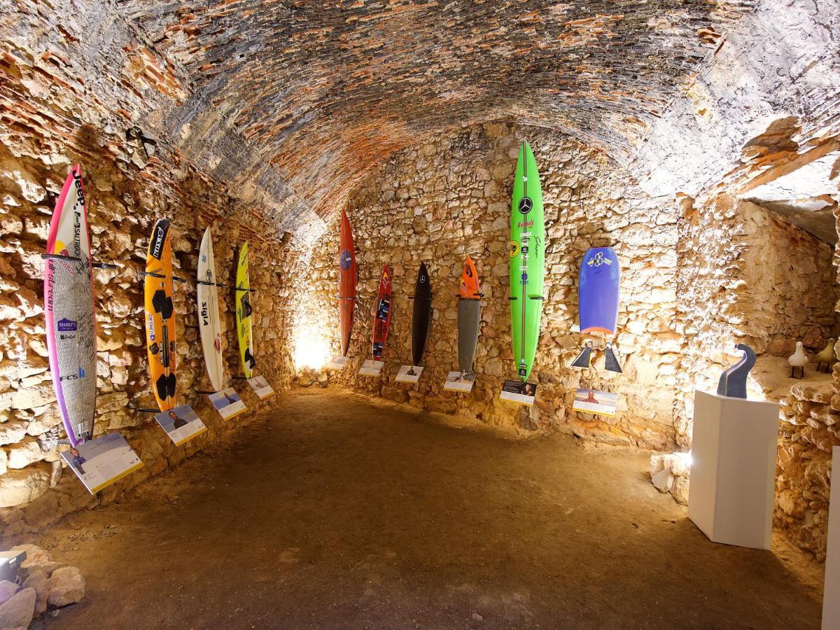 Apartamento Mare