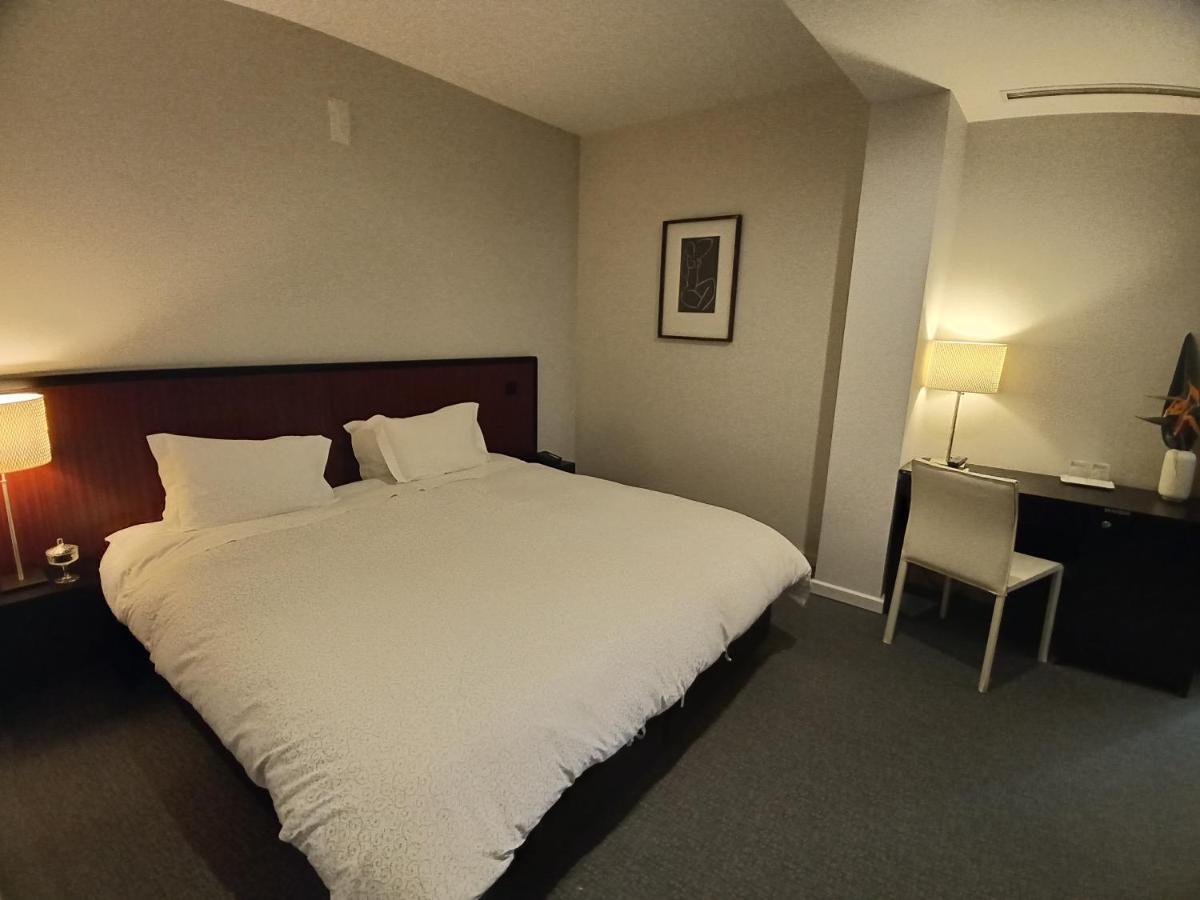 Torre Mar Hotel 3*