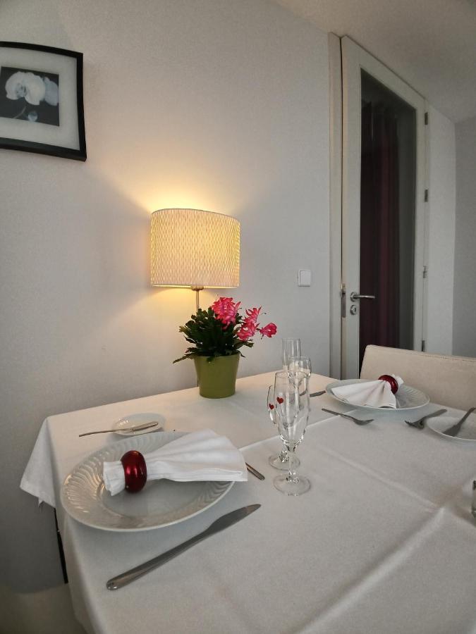 Torre Mar Hotel Povoa de Varzim