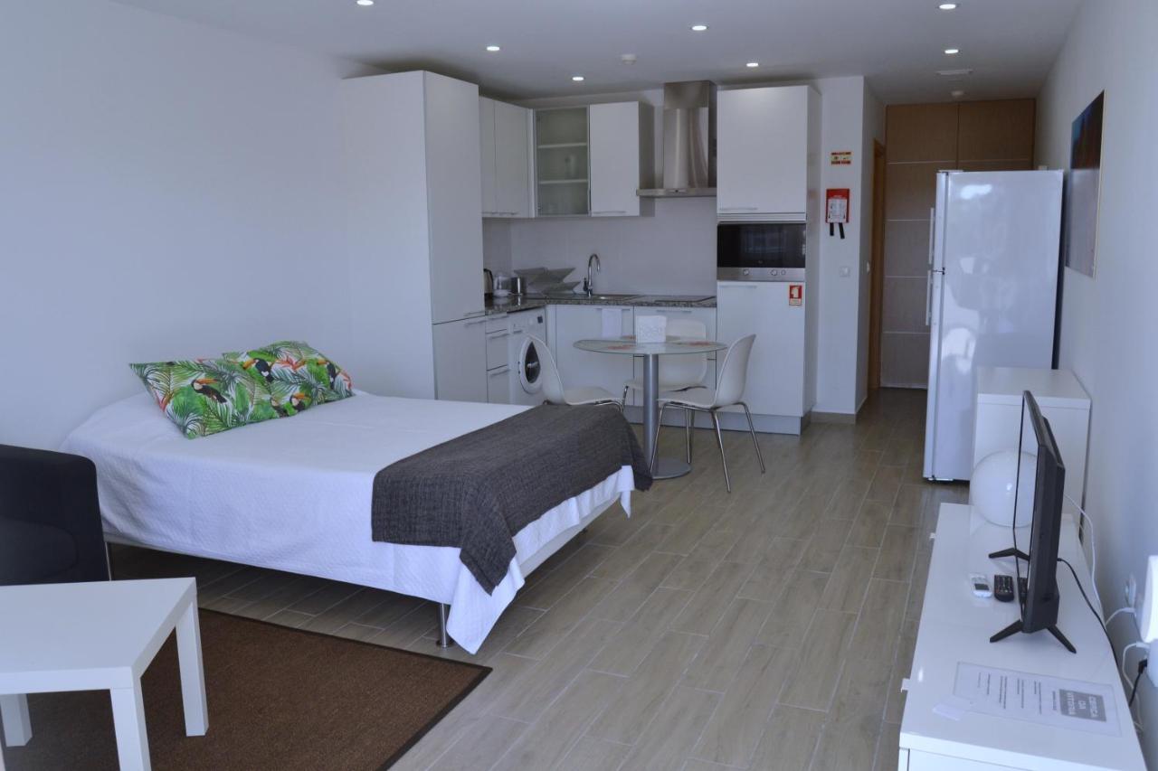 Cerca Da Vitoria 3 Milfontes Aparthotel Vila Nova de Milfontes