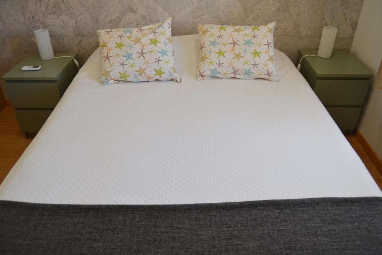 Cerca Da Vitoria 3 Milfontes Aparthotel Vila Nova de Milfontes