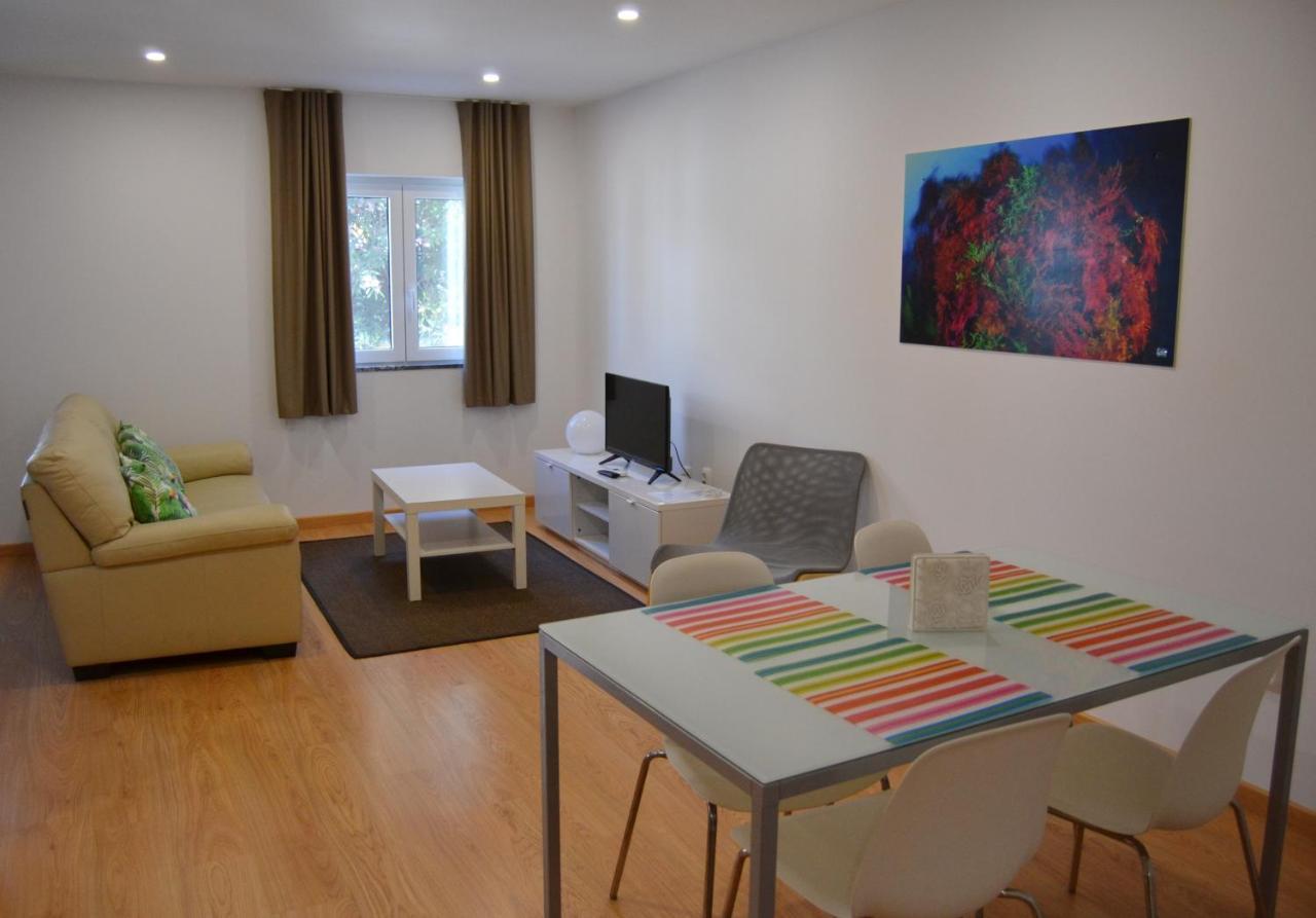 Cerca Da Vitoria 3 Milfontes * Vila Nova de Milfontes