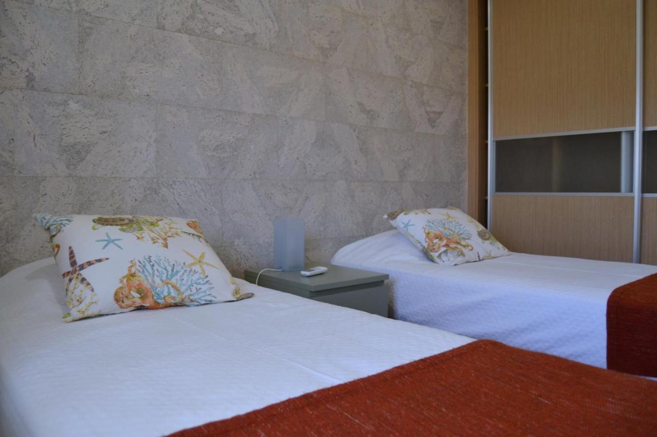 Aparthotel Cerca Da Vitoria 3 Milfontes *