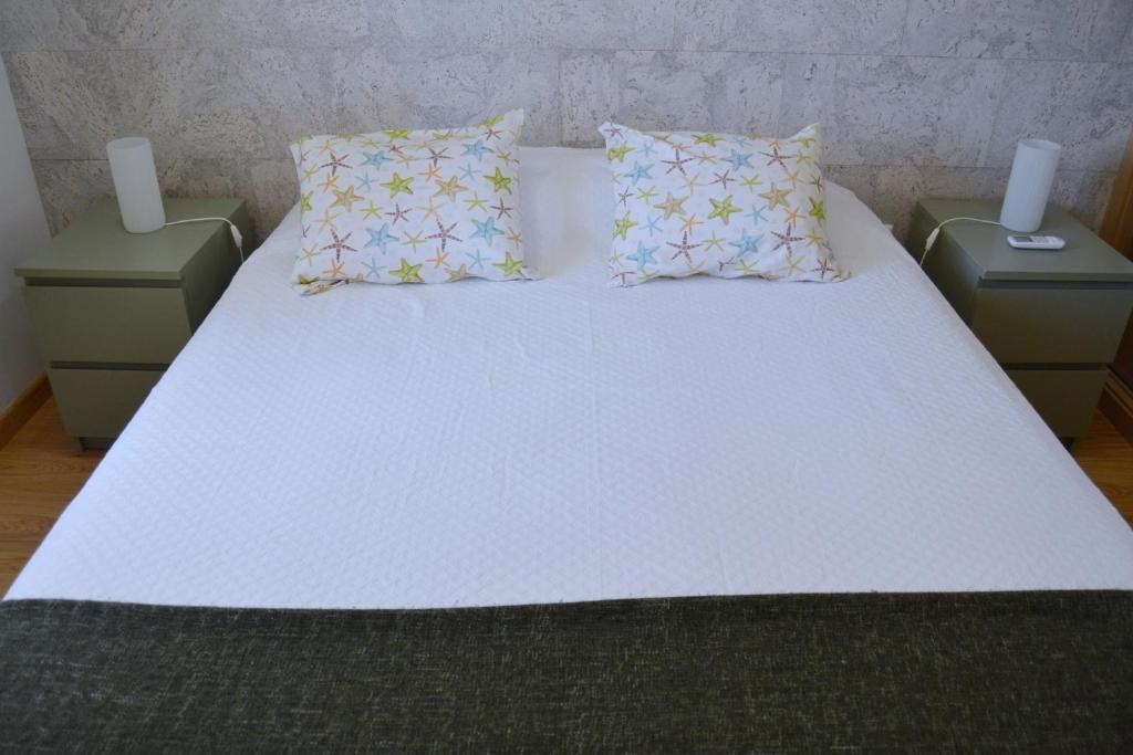 Cerca Da Vitoria 3 Milfontes Aparthotel Vila Nova de Milfontes