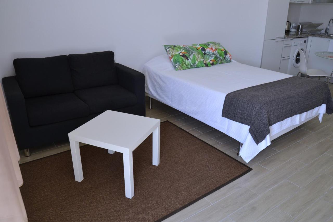 Cerca Da Vitoria 3 Milfontes Aparthotel Vila Nova de Milfontes