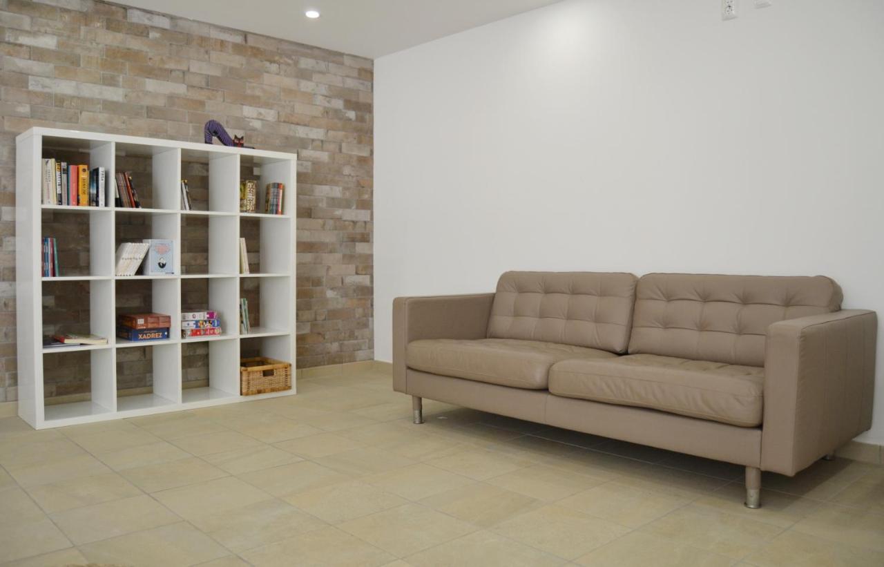 Cerca Da Vitoria 3 Milfontes Aparthotel *