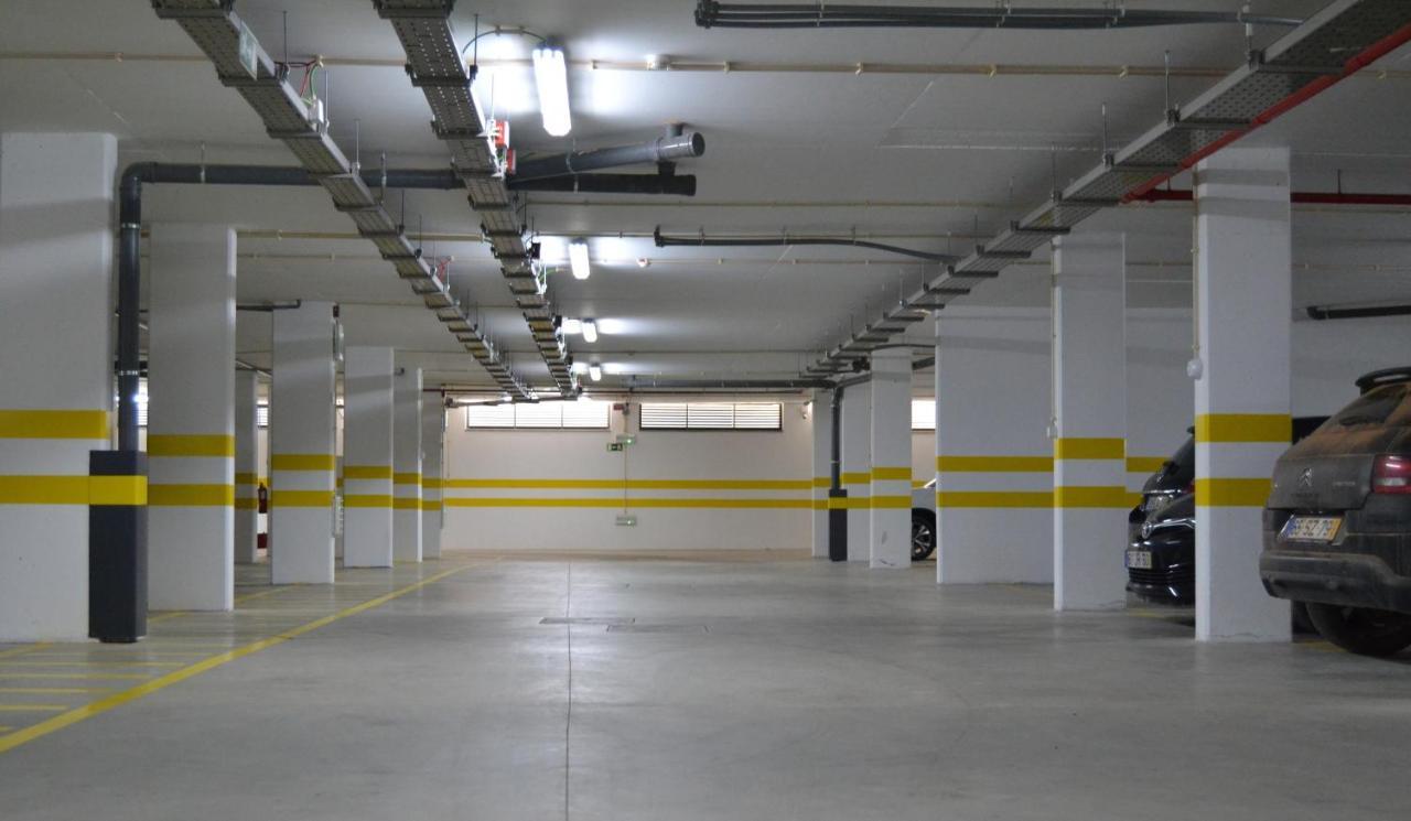 Cerca Da Vitoria 3 Milfontes * Vila Nova de Milfontes