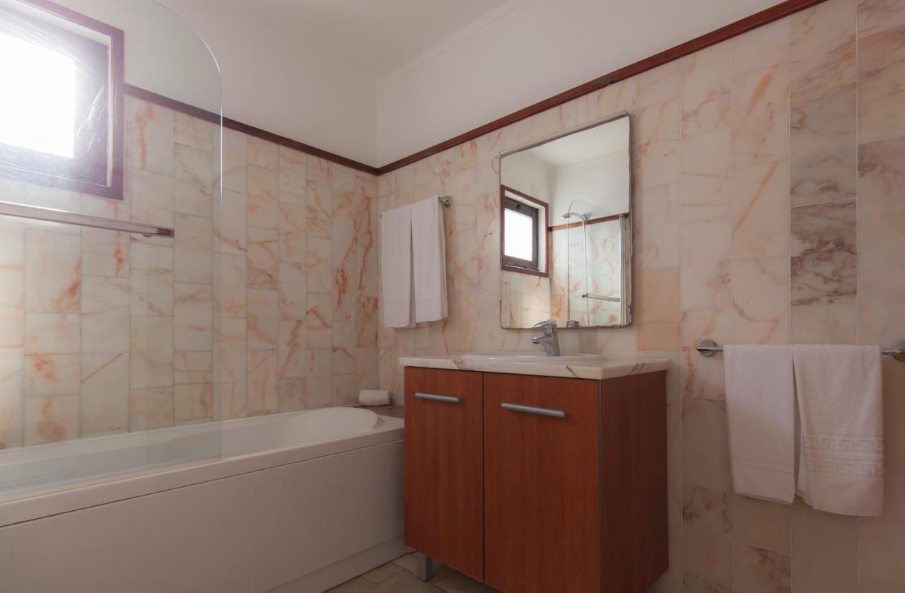 Apartamento Marina Buzios By Garvetur