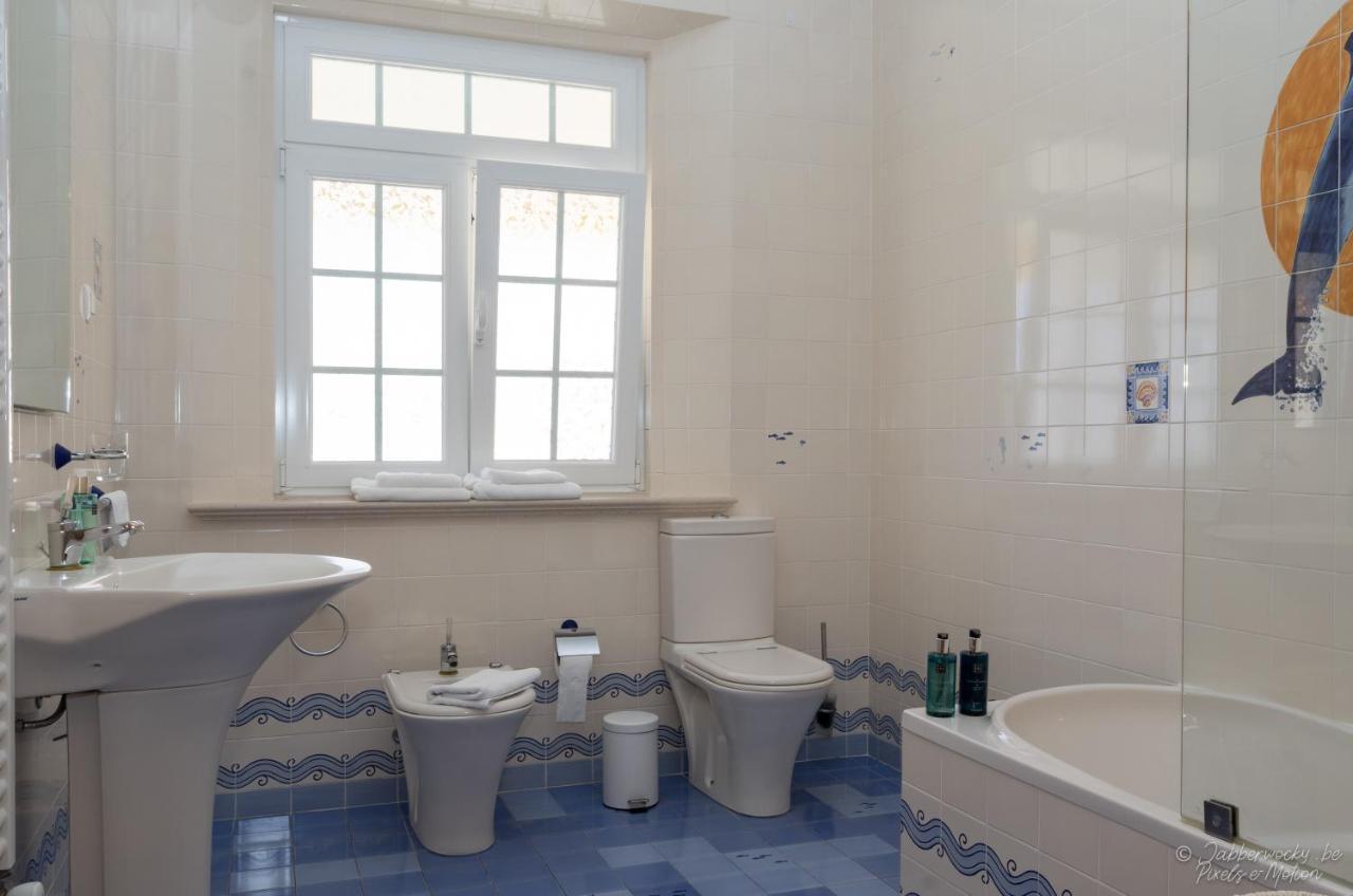 Casa Pedra Nobre Bed & Breakfast