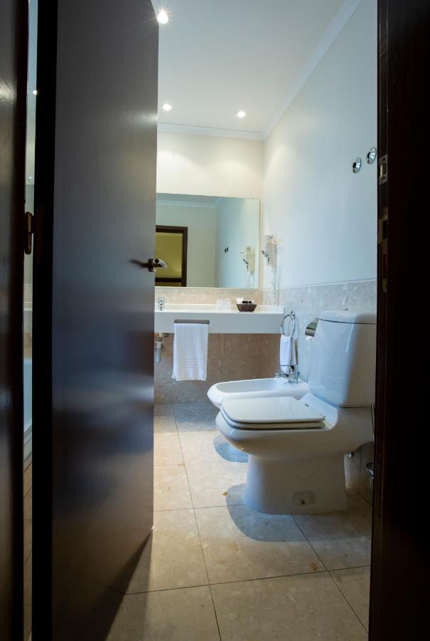 Hotel Veneza