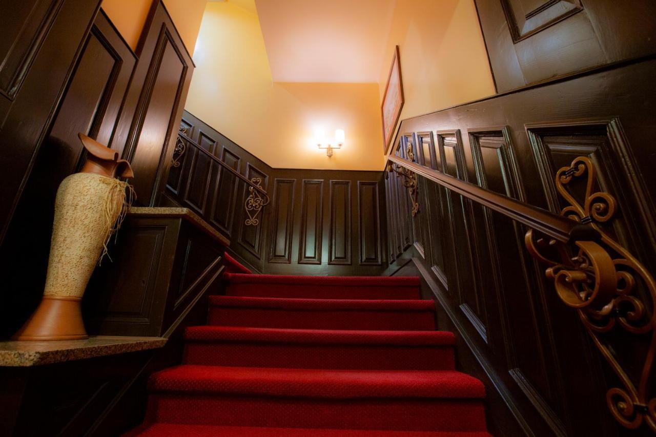 Hotel Veneza Aveiro