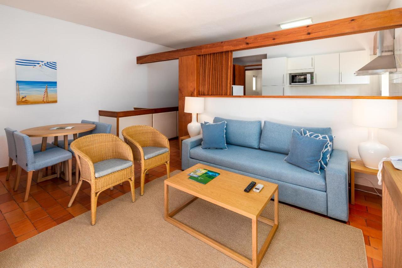 Holiday park Turisticos Pinhal Da Marina 4*