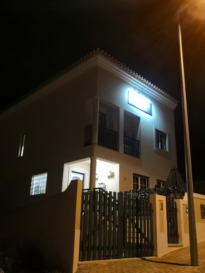 Refugio Do Bem Estar