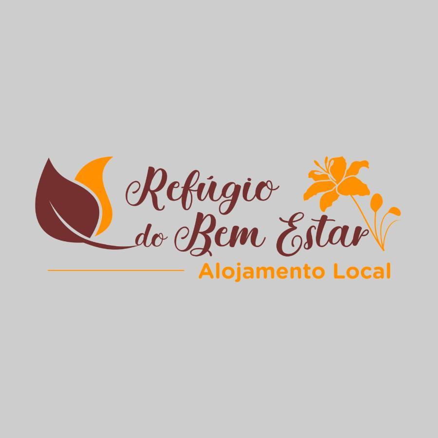 Refugio Do Bem Estar * Cercal do Alentejo