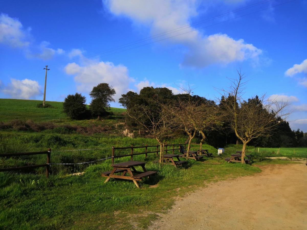 Refugio Do Bem Estar * Cercal do Alentejo