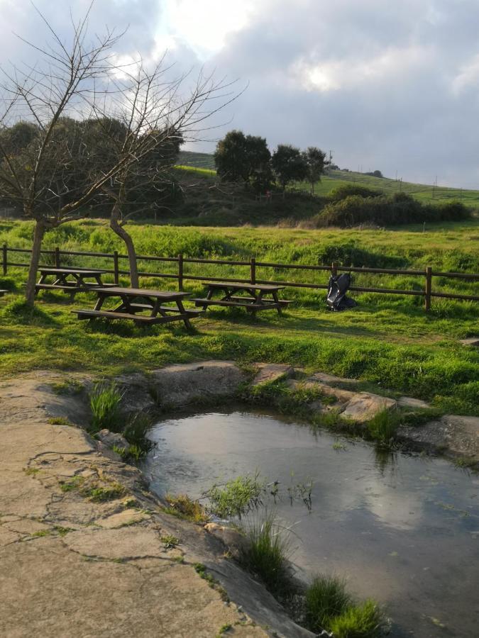 Refugio Do Bem Estar Cercal do Alentejo