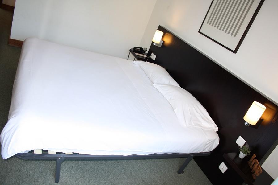 Hotel Flag Santarem