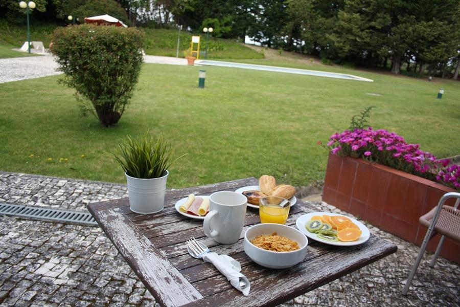Hotel Flag Santarem