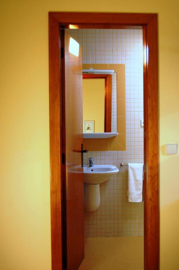 Bed & Breakfast Santa Clara *