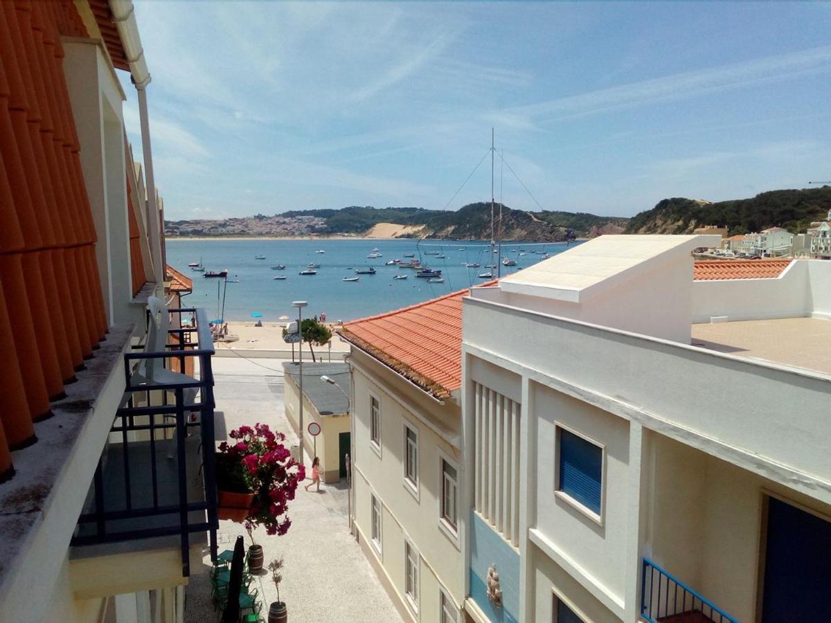 Atlantica 2* Sao Martinho do Porto