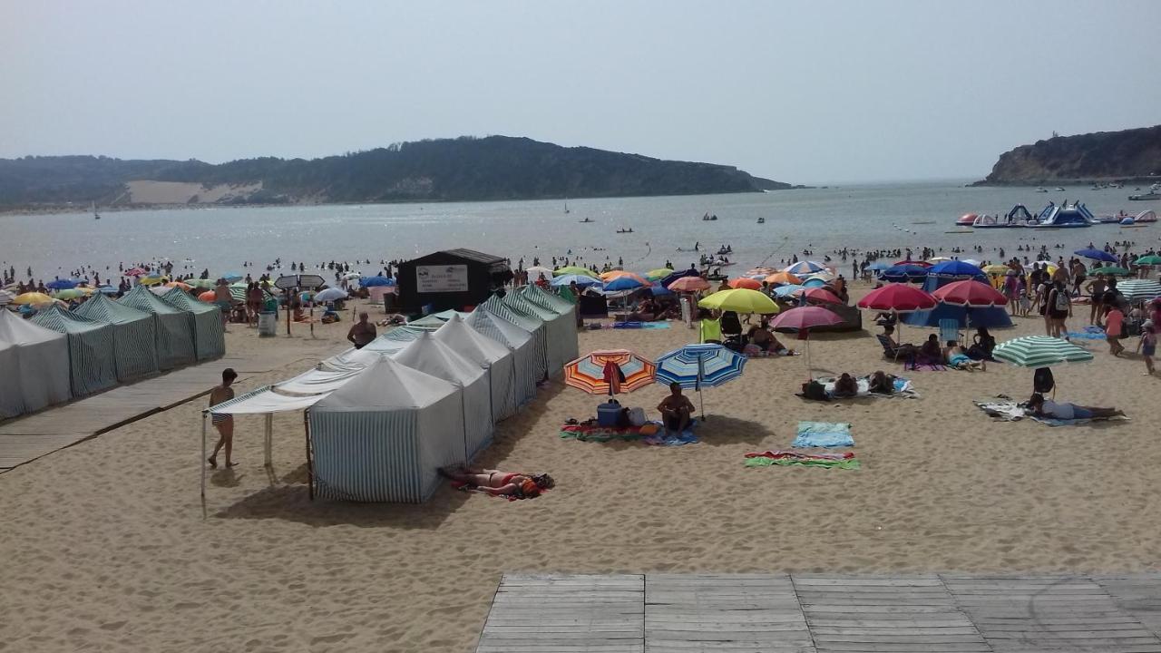 Hotel Atlantica