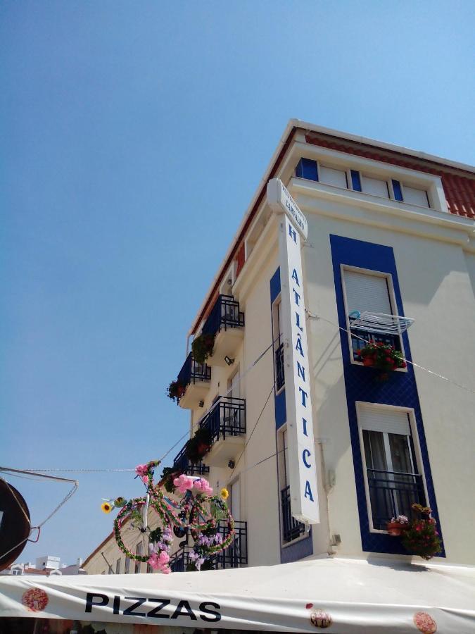 Atlantica 2*