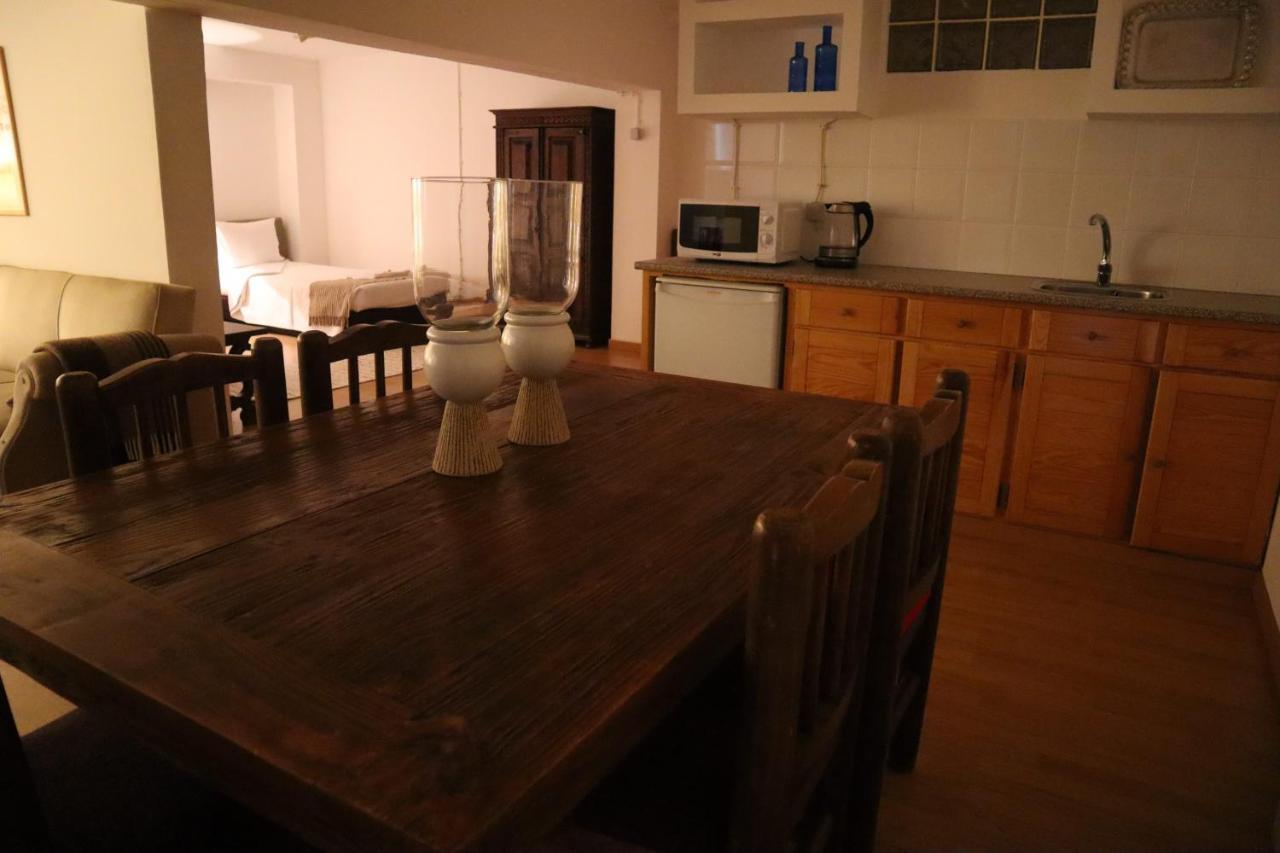 Santa Clara Bed & Breakfast *