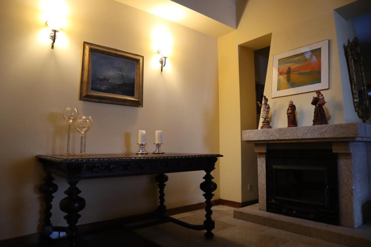 Bed & Breakfast Santa Clara