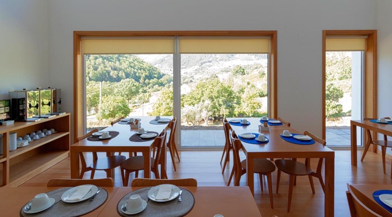 Santa Clara Bed & Breakfast *