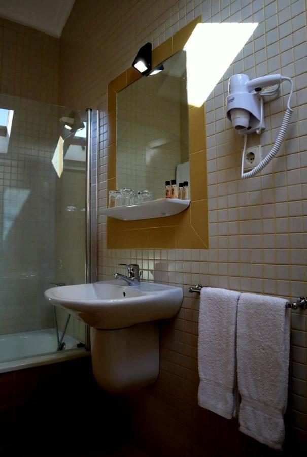Bed & Breakfast Santa Clara *